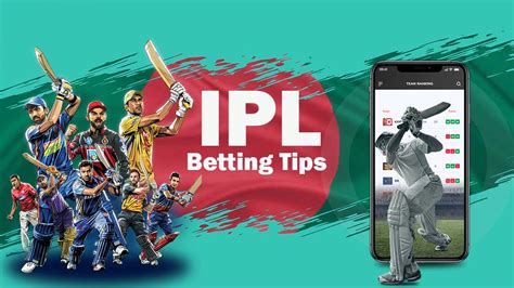 isl betting tips|ISL Betting Tips .
